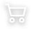 Carrello