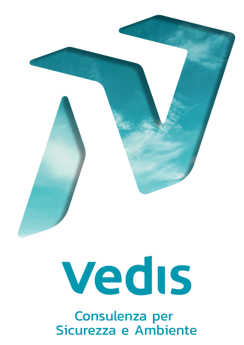 Vedis