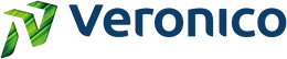 Veronico