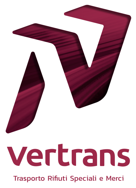 Vertrans