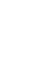 Emas