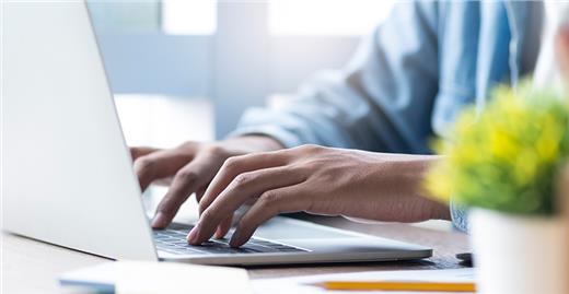 Formulari di identificazione dei rifiuti: parte la vidimazione virtuale