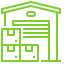 Stoccaggio rifiuti