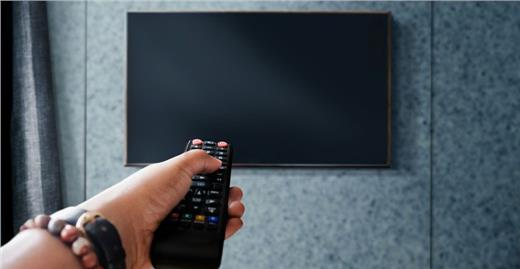 Bonus Tv, rottamazione e recupero Raee: le novità in arrivo