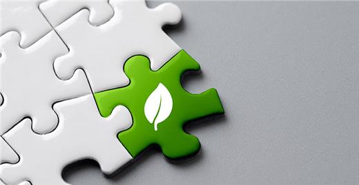 Rifiuti speciali quali sono e come gestirli