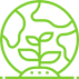 Gestione isola ecologica aziendale