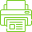MATERIALE ELETTRONICO