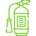 ESTINTORI A CO2