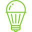 LAMPADE A LED