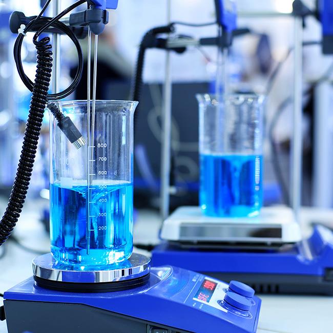 Laboratori