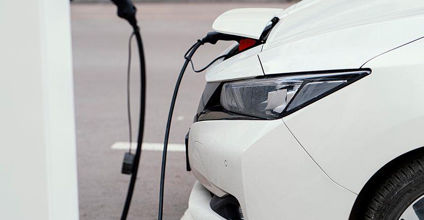 Auto elettrica o auto a metano: qual è la più ecologica? 